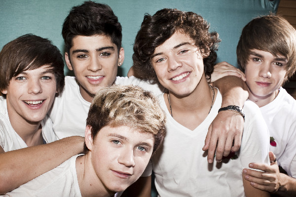 One-Direction[1]